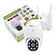 PNI IP230TL trådlös videoövervakningskamera