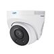 Videoövervakningskamera PNI IP505J POE, 5MP, kupol, 2,8 mm, för utomhusbruk, vit