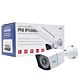 PNI IP550MP 720p Videoövervakningskamera