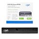 NVR POE PNI House IP710J, 10 kanaler