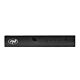 NVR POE PNI House IP716J 16 kanaler 4K