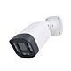Videoövervakningskamera 6Mp PNI IP7726