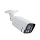 Videoövervakningskamera 8Mp PNI IP7728