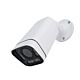 Videoövervakningskamera 5Mp PNI IP7729