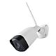 Videoövervakningskamera PNI IP784 2Mp WiFi, digital zoom, micro SD-kortplats, fristående, mobilapplikation
