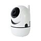 Videoövervakningskamera PNI IP789 2Mp, WiFi, PTZ, digital zoom, micro SD-kortplats, fristående, mobilapplikation