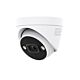 PNI IP818JS POE videoövervakningskamera, 8MP