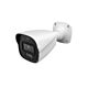 Videoövervakningskamera PNI IP9441S4 4MP, dubbel belysning, vattentät, POE, 12V