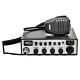 JOPIX 900PRO 40CH CB Radiostation, AM/FM, 4W, ASQ, 12-24V