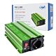 Spänningsomvandlare PNI L300 12V matning 230V utgång 300W