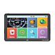 GPS-navigeringssystem PNI L512 PRO