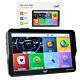 GPS-navigeringssystem PNI L512 PRO
