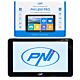 GPS-navigeringssystem PNI L810 PRO
