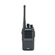 Radiostation PMR 446 bärbar PNI DYNASCAN L88+