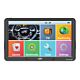 GPS-navigeringssystem PNI L910 PRO
