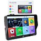 GPS-navigeringssystem PNI L910 PRO