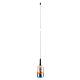 PNI TRUCKER 9000 PL CB-antenn med LED