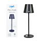 PNI bordslampa