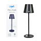 PNI bordslampa