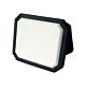 PNI LW10 bärbar LED arbetslampa med batteri