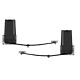 PNI Swing Port Automationskit