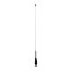 CB-antenn PNI ML100, längd 100 cm