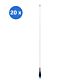 antenn CB PNI ML145