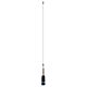 CB PNI ML160-antenn