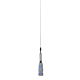 CB-antenn PNI ML170, längd 155 cm