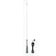 CB-antennpaket PNI ML170 längd 168 cm, 26–30 MHz, 1000 W och PNI T301 anslutningskabel