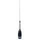 CB-antenn PNI ML175 längd 152 cm