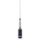 CB-antenn PNI ML180, längd 180 cm