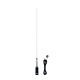 PNI ML180 CB-antenn med paketlängd 194 cm, 26-30 MHz, 1000W och PNI T301 länkkabel