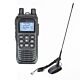 CB-radiostation PNI Escort HP 92 med CB-antenn PNI Extra 48