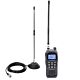 PNI Escort HP 92 portabel CB-radiostationspaket