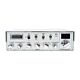 CB SUPER STAR-3900 radiostation