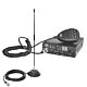 CB-radiostation PNI ESCORT HP 8000L + Antenn CB PNI Extra 40_2