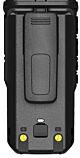 PNI PB-HAM27 Li-Ion 2500 mAh batteri för PNI HAM27-station
