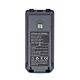 PNI PB-HAM27 Li-Ion 2500 mAh batteri för PNI HAM27-station