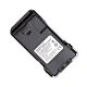 PNI PB-P16 litiumjonbatteri på 2600 mAh