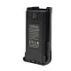 Batteri PNI PB-R17