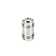 PNI-adapter PL-258 (moder PL-moder PL)