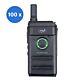 portabel radiostation PNI PMR R10 PRO