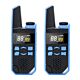 PNI PMR R12S bärbar radiostation