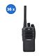PNI PMR R17 bärbar radiostation