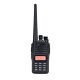 Professionell bärbar radiostation PNI PMR R18 0,5W