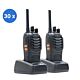 bärbar radiostation PNI PMR R40 PRO