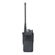 Bärbar radiostation PNI PMR R69, 0,5W