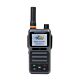 PNI PoC 1300 bärbar radiostation
