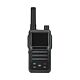 Bärbar radiostation PNI PoC 1300S, GSM 4G LTE
